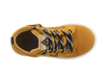 Boutique Dominick - Chausseur à Rouen