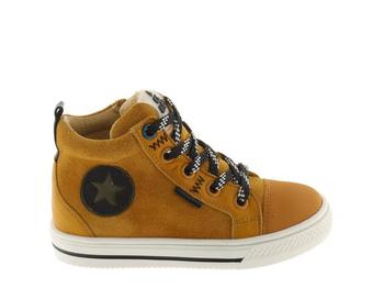 Boutique Dominick - Chausseur à Rouen