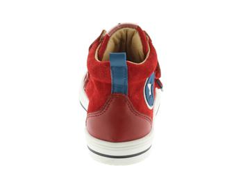 Boutique Dominick - Chausseur à Rouen
