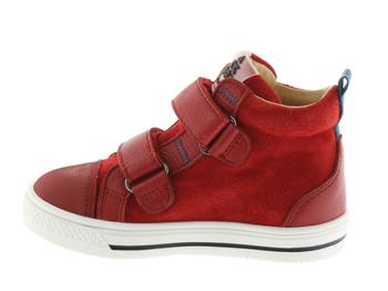 Boutique Dominick - Chausseur à Rouen