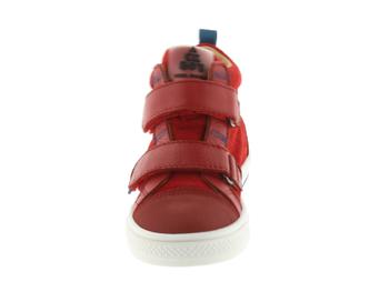 Boutique Dominick - Chausseur à Rouen