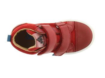 Boutique Dominick - Chausseur à Rouen