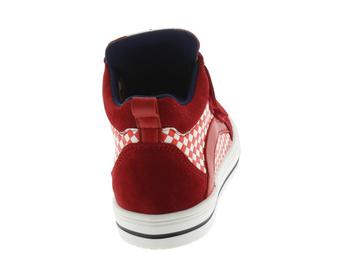 Boutique Dominick - Chausseur à Rouen
