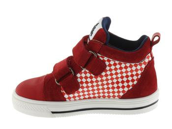 Boutique Dominick - Chausseur à Rouen