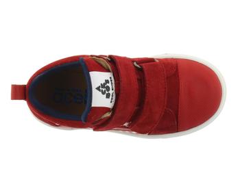 Boutique Dominick - Chausseur à Rouen
