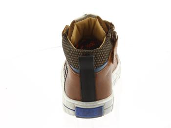 Boutique Dominick - Chausseur à Rouen