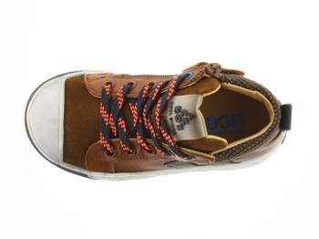 Boutique Dominick - Chausseur à Rouen