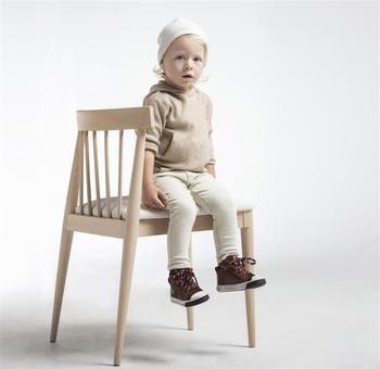 Boutique Dominick - Chausseur à Rouen
