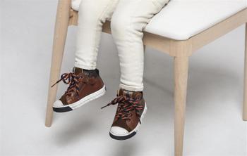 Boutique Dominick - Chausseur à Rouen
