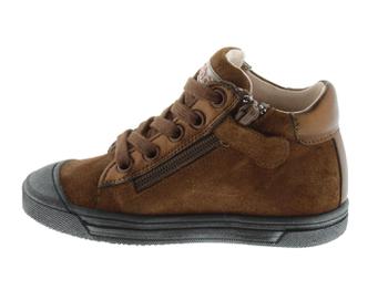 Boutique Dominick - Chausseur à Rouen