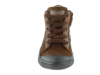 Boutique Dominick - Chausseur à Rouen