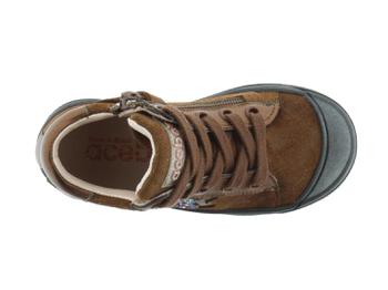 Boutique Dominick - Chausseur à Rouen
