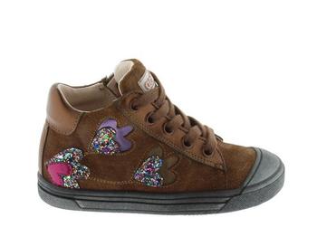 Boutique Dominick - Chausseur à Rouen