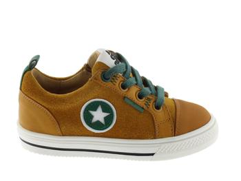 Boutique Dominick - Chausseur à Rouen