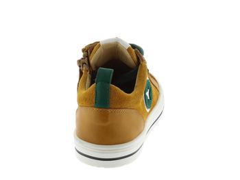 Boutique Dominick - Chausseur à Rouen