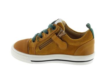 Boutique Dominick - Chausseur à Rouen