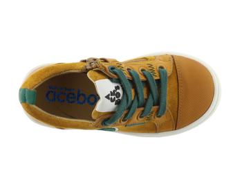 Boutique Dominick - Chausseur à Rouen