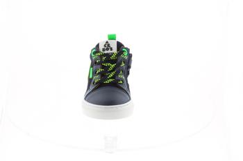 Boutique Dominick - Chausseur à Rouen