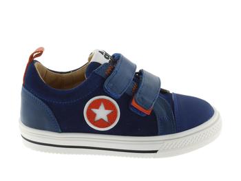 Boutique Dominick - Chausseur à Rouen