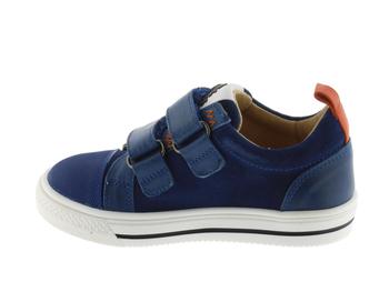 Boutique Dominick - Chausseur à Rouen