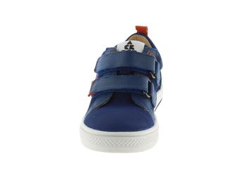 Boutique Dominick - Chausseur à Rouen