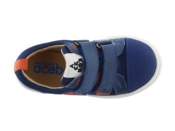 Boutique Dominick - Chausseur à Rouen