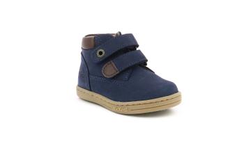 Boutique Dominick - Chausseur à Rouen