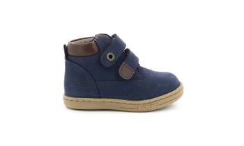 Boutique Dominick - Chausseur à Rouen