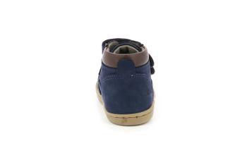 Boutique Dominick - Chausseur à Rouen