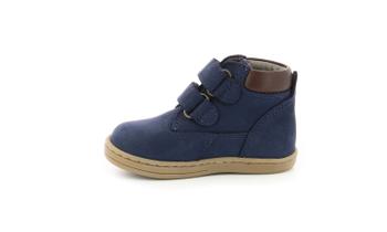 Boutique Dominick - Chausseur à Rouen
