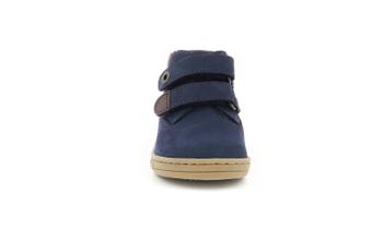 Boutique Dominick - Chausseur à Rouen