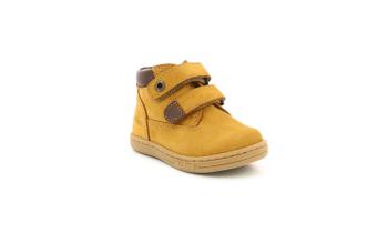 Boutique Dominick - Chausseur à Rouen