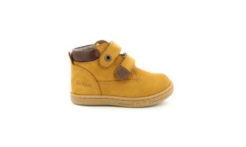 Boutique Dominick - Chausseur à Rouen
