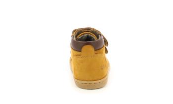 Boutique Dominick - Chausseur à Rouen