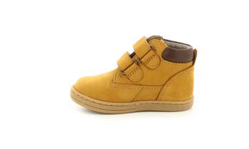 Boutique Dominick - Chausseur à Rouen
