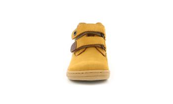 Boutique Dominick - Chausseur à Rouen