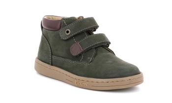 Boutique Dominick - Chausseur à Rouen