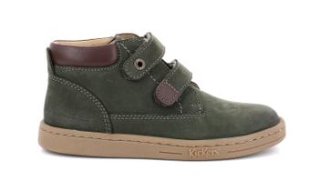 Boutique Dominick - Chausseur à Rouen