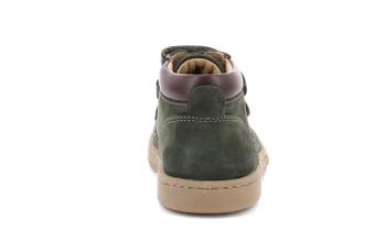 Boutique Dominick - Chausseur à Rouen