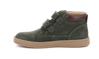 Boutique Dominick - Chausseur à Rouen