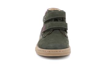 Boutique Dominick - Chausseur à Rouen