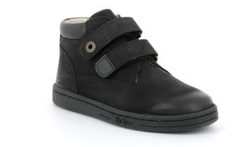 Boutique Dominick - Chausseur à Rouen
