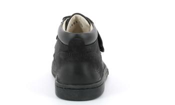 Boutique Dominick - Chausseur à Rouen
