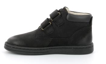 Boutique Dominick - Chausseur à Rouen