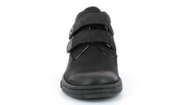 Boutique Dominick - Chausseur à Rouen