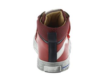 Boutique Dominick - Chausseur à Rouen