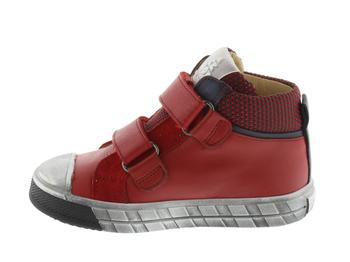 Boutique Dominick - Chausseur à Rouen