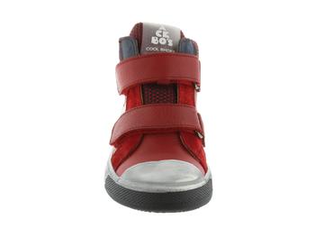 Boutique Dominick - Chausseur à Rouen