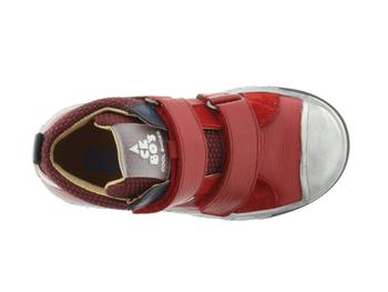 Boutique Dominick - Chausseur à Rouen