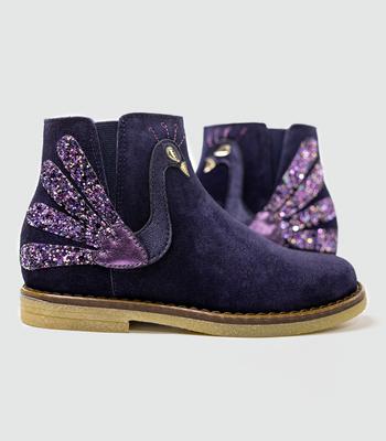 Boutique Dominick - Chausseur à Rouen